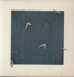 Here We Go Magic - A Different Ship (Vinyl)