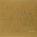 The Brian Jonestown Massacre - Aufheben (Vinyl)