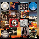 Vol. 2-ラジオで聞いた（CD）