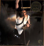 Caroline Polachek : Pang (LP, Album, Ltd, RE, Oli)