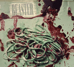 the album cover for Sugar - Beaster: Deluxe Edition [Import]