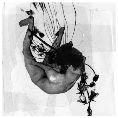 Historics - Infinidelity PT 3 (ビニールレコード)