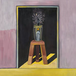 ミラーミラー - インテリア（ビニール）