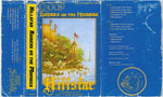Hillsfar : Raiders On The Moonsea (Cass, Album, Ltd)