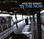 John Yao - En el ahora (CD)