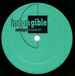 The Andre Johnson Project* Featuring Laqunia : When Will We Be Free (12")
