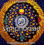 Sequentia - Hildegard Von Bingen: Geistliche Gesange (CD)