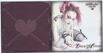 Emilie Autumn : Opheliac (CD, EP, Ltd)