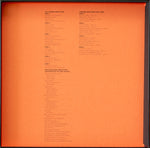 George Harrison : All Things Must Pass (50th Anniversary) (3xLP, Album, RE, RM, 180 + 2xLP, 180 + Box, Dlx)