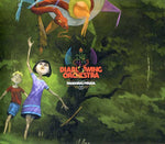 Diablo Swing Orchestra - Pandora's Pinata (CD)