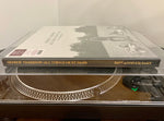 George Harrison : All Things Must Pass (3xLP, Album, Ltd, RE, RM, Gre + Box, 50t)