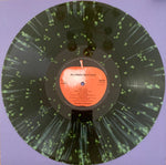 George Harrison : All Things Must Pass (3xLP, Album, Ltd, RE, RM, Gre + Box, 50t)