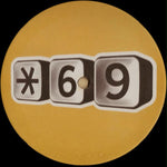 Celeda : Let The Music Use You Up (12")