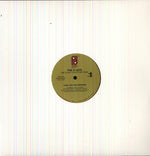 The O'Jays - Livin' For The Weekend/I Love Music (Vinyl)