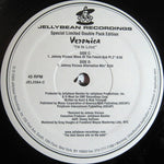 Veronica : I'm In Love (2x12", Ltd)
