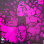 S'Express : Superfly Guy (Limited Edition Remix) (12", Ltd, Pla)