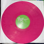 Various : 13 Going On 30 (Music From The Motion Picture) (LP, Comp, RE, Pin)