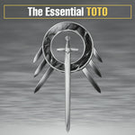 Toto - El Toto Esencial (CD)
