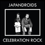 Japandroids - Celebration Rock (レコード)