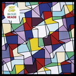 Hot Chip - En nuestras cabezas (Vinilo)