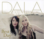 Dala - El mejor día (CD)