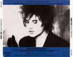 Daniel Ash : Walk This Way (CD, Maxi, Promo)