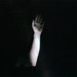 Depeche Mode : X¹ (4xCD, Comp + Box, Ltd)