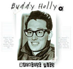 Buddy Holly - Greatest Hits (Vinyl)