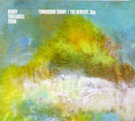 the album cover for Henry Threadgill - Tomorrow Sunny and The Revelry
