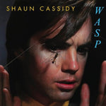 Shaun Cassidy - Wasp (CD)