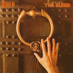 Kiss - Music From The Elder (remastered) (CD)