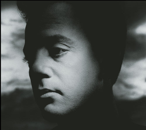 Billy Joel - Colección completa de éxitos 1974-97: Edición limitada (CD)