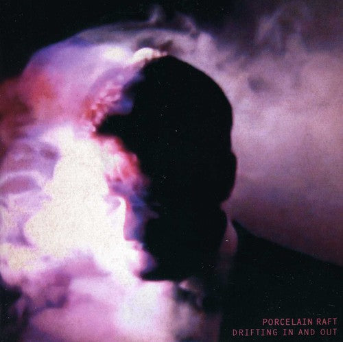 Porcelain Raft - Drifting In and Out/Chain (Vinyl)
