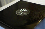K.S.D.S. : Straight To The Mutha With Feeling / Maniac (12")