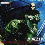 R. Kelly - R. Kelly (CD)