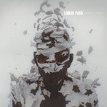Linkin Park - Living Things (CD)