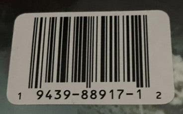 Pearl Jam : No Code (LP, Album, Ltd, RE, RM, RP, Cok)