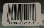 Pearl Jam : No Code (LP, Album, Ltd, RE, RM, RP, Cok)
