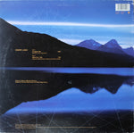Orb* : Oxbow Lakes (12")
