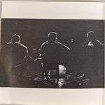 John McLaughlin, Al Di Meola, Paco De Lucía : Friday Night In San Francisco (CD, Album, Red)