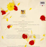 Bananarama : Cruel Summer '89 (12", Single)