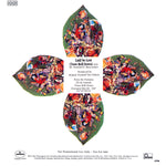 Tears For Fears : Laid So Low (Tears Roll Down) (CD, Single, Promo, Gat)
