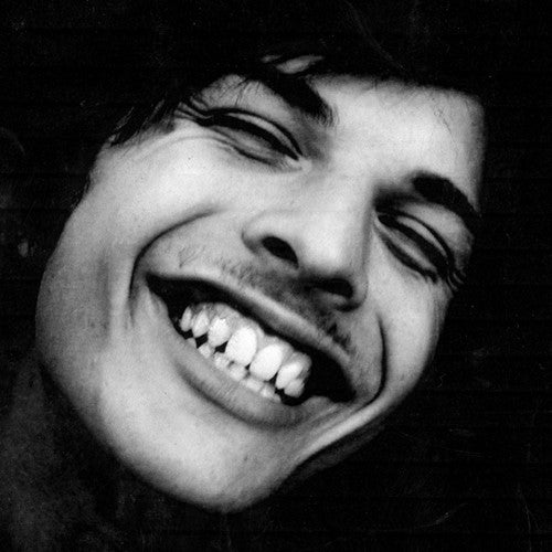 Nils Frahm - The Bells (Vinilo)