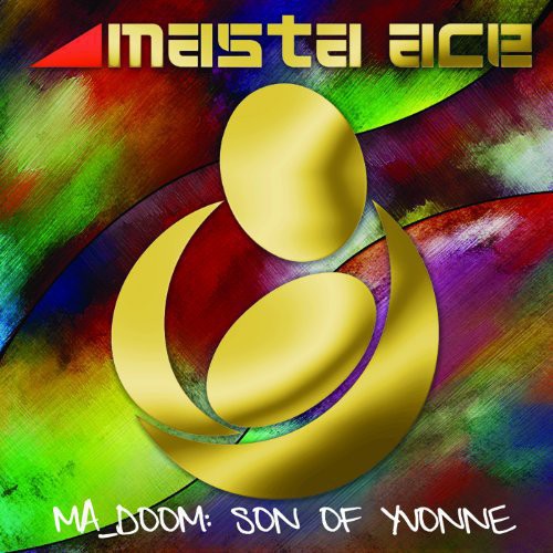 Masta Ace - Ma_Doom: Hijo de Yvonne (Vinilo)