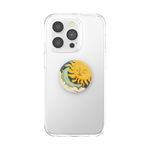 PopSockets Phone Grip - Star Crossed Lovers