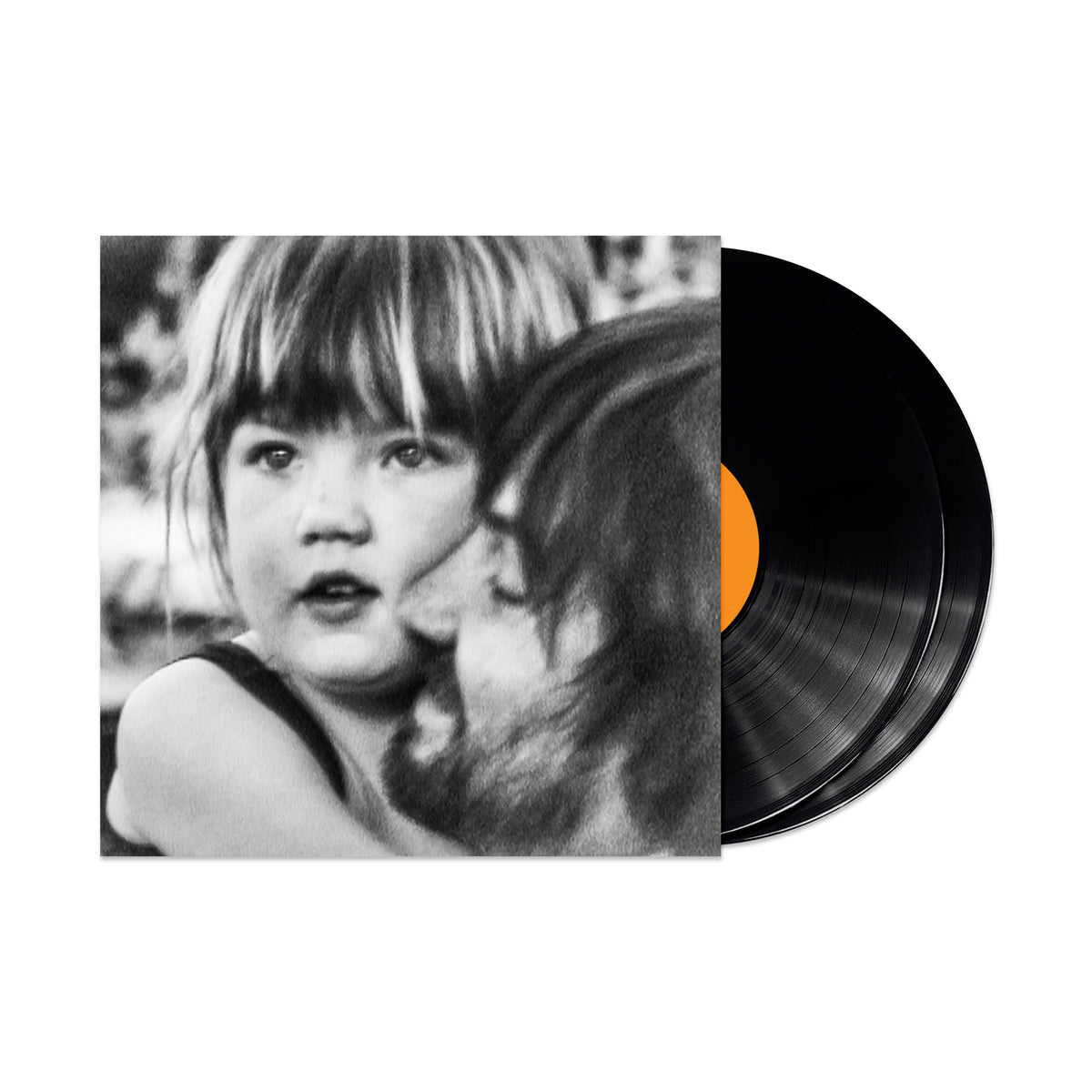 [PRE-ORDER] Tame Impala - Deadbeat (Vinyl)