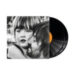 [PRE-ORDER] Tame Impala - Deadbeat (Vinyl)