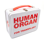 Human Organ Large Fun Box