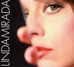 the album cover for Linda Mirada - Con Mi Tiempo Y El Progreso