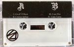 Crymych : Du Bach (Cass, Ltd)